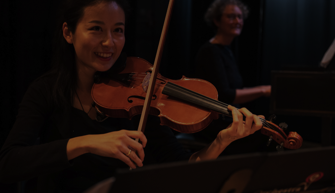 Poster musicale umbra 2025 credits to audia loan